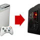 Image for article titled Xbox 360 Emulation Is Coming Along